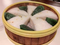 -徽韵人家·传承正宗徽菜(牡丹园店)