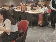 -稻香海鲜饭店(第一国际店)