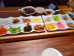 丝恋红汤丝娃娃-丝恋丝娃娃(金阳国贸店)