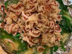 -海景壹号大酒店(滨湖店)