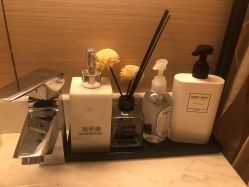 点击看大图 -苑苑vbeauty科技美容SPA
