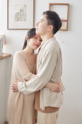 -专注孕妇照亲子照·纪田摄影