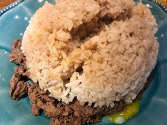 -二丁目食堂(铁西万象汇店)