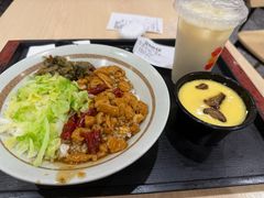 -永和大王(春日上新·白广店)