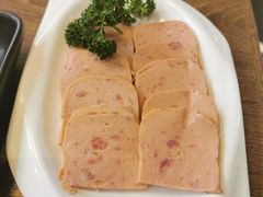 -新辣道鱼火锅(世纪金源购物中心店)