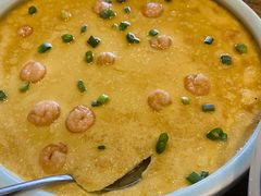 -嘉禾·悦享餐厅(八方汇店)