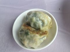-大蓉和(一品天下店)