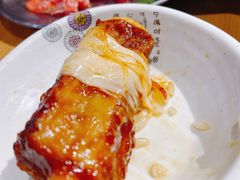 -辛蒲洞韩餐烤肉