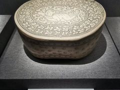 -南越王博物院