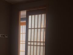 -鸥迪足道(安庆店)