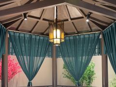 -天津菜·大年初二津味家常菜(津塘路店)