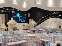 -同庆楼(花园店)