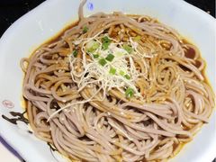 -周渝食惦酸菜鱼(青浦店)