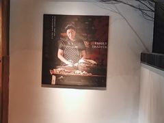 -黄山老妈·土菜(碧桂园店)