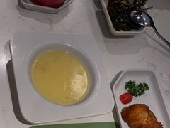 -豪客来牛排(开元盛世广场店)
