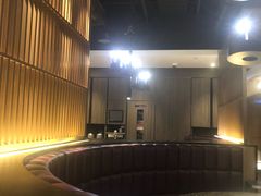-海底捞火锅(亲贤北街店)