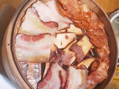 -鸡毛店·川菜(李家沱店)