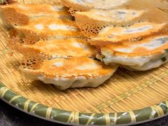 -闫府私房菜(恒隆店)