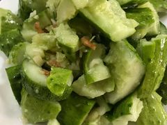 -亨利烧烤(理想山店)