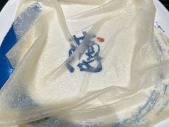 满园家常春饼-满园烤鸭·春饼(沈北万达店)
