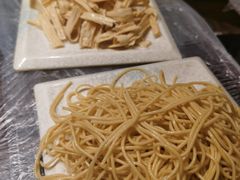 -霄汉羊排(万松园一店)