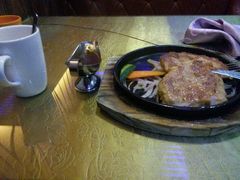 -相聚时光(光华店)