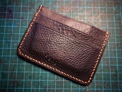 -零几体验diy皮具工作室(振业城店)