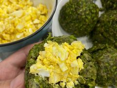 -马头巷·隐庐居·红油大虾(园区店)
