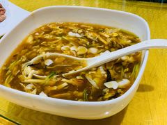 -现代粗粮(星海广场店)