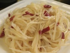 -吴山贡鹅(罍街店)