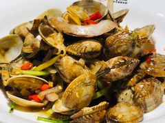 -熊记虾王·小龙虾(东晓南店)
