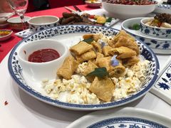 -宁波状元楼酒店(和义路店)