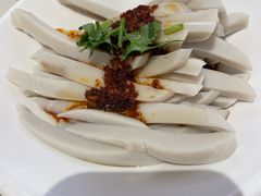 -晋心山西面(壹方城店)