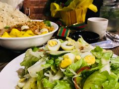 -Le Chalet Dalat