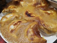 -陈记菜馆·非遗淮扬菜(东关街教场店)