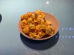 -川正旺江湖菜(三元桥店)