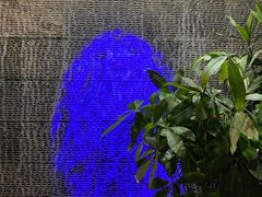 -刘成杰锦州烧烤(南河路店)