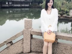 -韩湘水博园