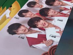 -德克士(龙阳广场店)