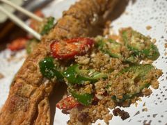 -惠食佳(滨江大公馆店)