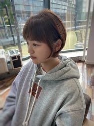 -IDOL-PLUS