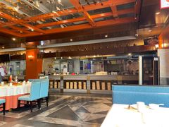 -大鸭梨烤鸭(金色漫香店)