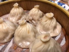 -同庆楼(金宝汇店)