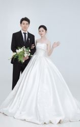 点击看大图 -维纳斯婚纱摄影(鞍山店)
