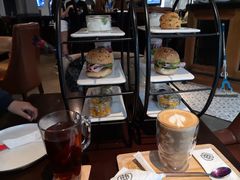 -Shanghai Brew House上海啤酒工坊(老外街店)
