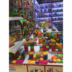 -新奇玩具工厂店