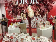 -Dior(金鹰购物中心店)