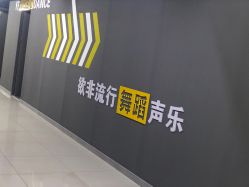 -欲非舞蹈