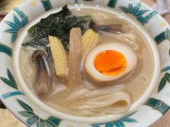 -鮨政·Omakase(港汇恒隆广场店)