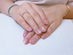 -UU·NAIL美甲美睫專門店